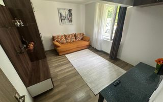 Apartament de 2 camere, decomandat, 53mp, parcare, Zona Foto - Poză 2