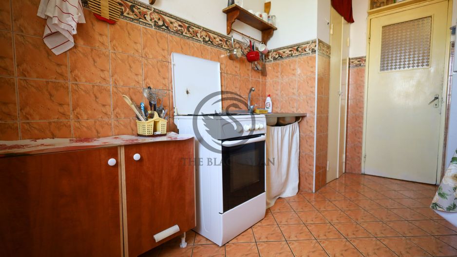 Apartament 4 camere de vanzare | Decomandat | Malu Rosu | Comision 0% - Poză 11
