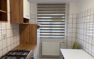 Apartament 2 camere decomandat , Lacul Tei de inchiriat - Poză 6