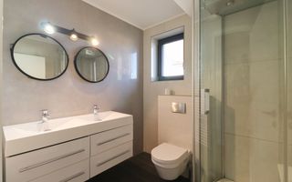 Vila deosebita cu 6 camere in Zorilor si teren de 760 m2 - Poză 17