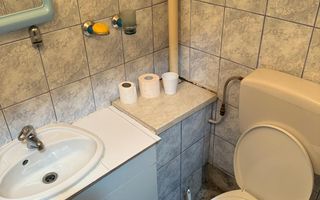 3 camere,  zona Lunei-Complexul Studentesc, la 3 minute de facultatea FEAA - Poză 8