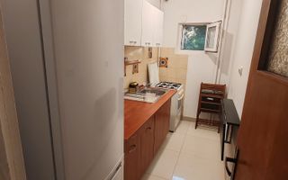 Garsoniera Lujerului - Militari - Poză 7