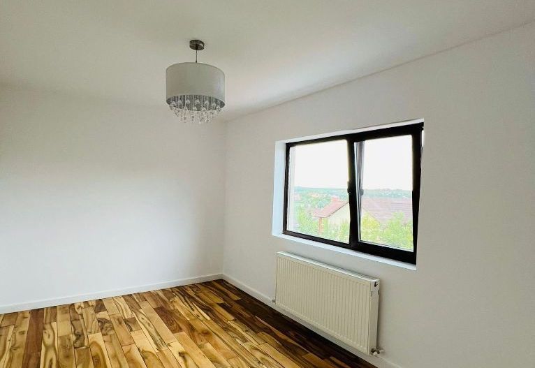 Vila Bucium Plopii fara sot - Poză 13