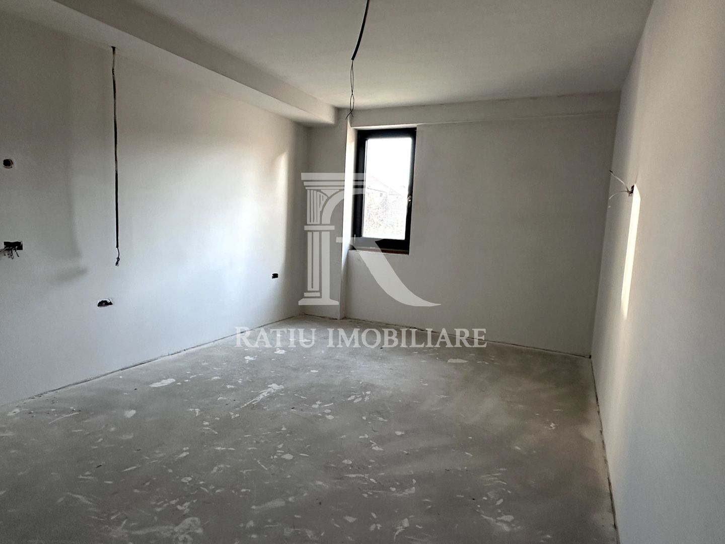 Apartament cu 3 camere | Ultracentral | Oradea - Poză 4