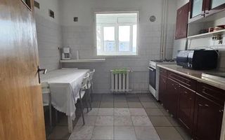 AP. 3 CAMERE P-TA SUDULUI, CAT-FRIENDLY, 80 MP, METROU 10 MINUTE - Poză 5