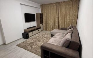 Apartament 2 camere de închiriat Sector 3 – Drumul Gura Putnei-Parcare subteran - Poză 1