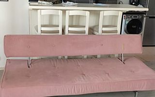 Apartament 1 cameră, Nicolina Cug, Iași - Poză 7