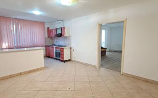 Spațiu comercial de închiriat | Mediaș, Vitrometan | 70 mp - Poză 5