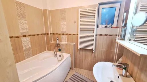 Apartament 3 camere Torontalului - Poză 6