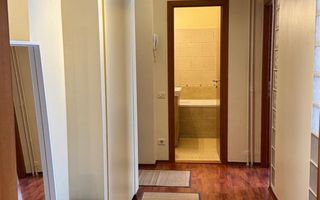 Inchiriere Apartament 2 camere,Parcare,AFI Cotroceni - Poză 6