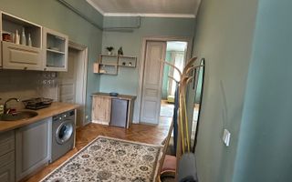 Spatiu de birouri in cladire istorica - Poză 14