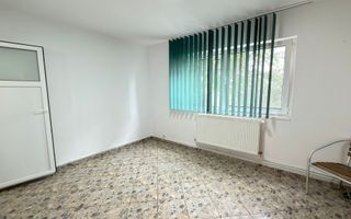 Inchiriere spații domeniul beauty -Str. Zăgănescu - Carei - Poză 6