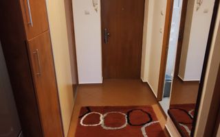 De vanzare Garsoniera  – Trafic Greu. - Poză 7