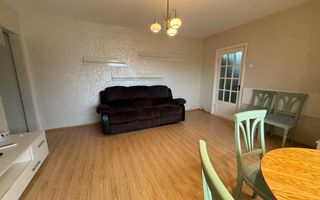 Apartament 3 camere, Tatarasi, Flux - etaj intermediar - Poză 14