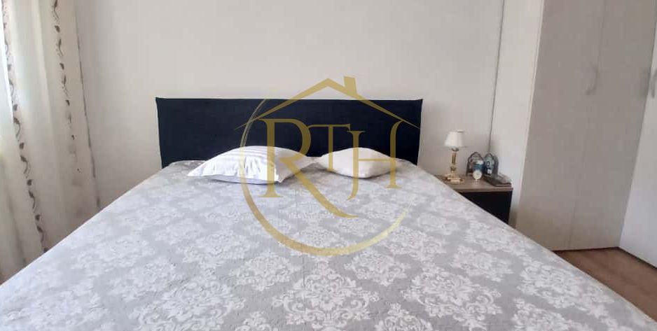 Apartament 2 camere la parter in Giroc! - Poză 7