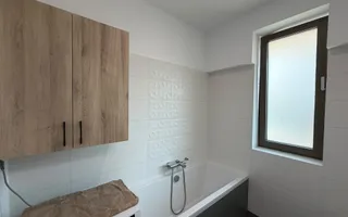 INCHIRIERE 2 CAMERE | HERASTRAU | MOBILAT SI UTILAT | LOC PARCARE - Poză 22