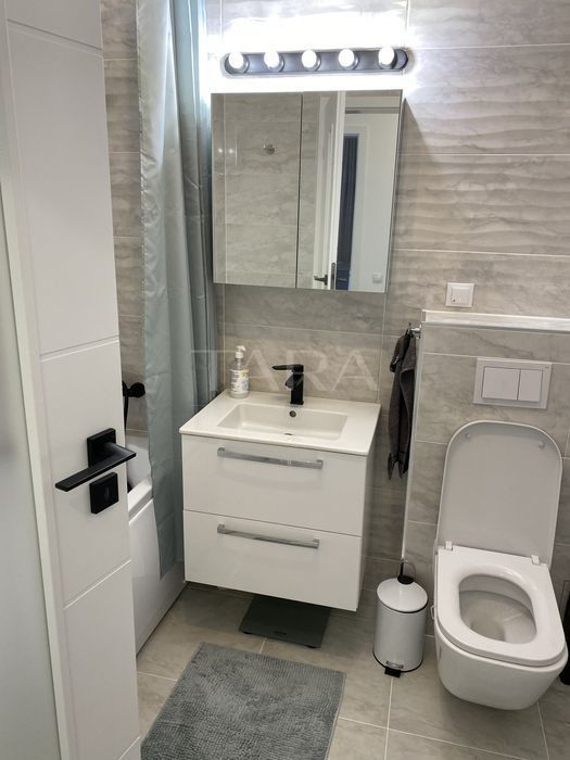 Apartament  de vânzare în  Iris - Poză 5