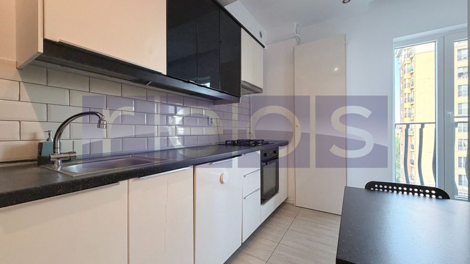 VANZARE 3 CAMERE | 19 MP TERASA | PARCARE INCLUSA | COSMOPOLIS - Poză 10