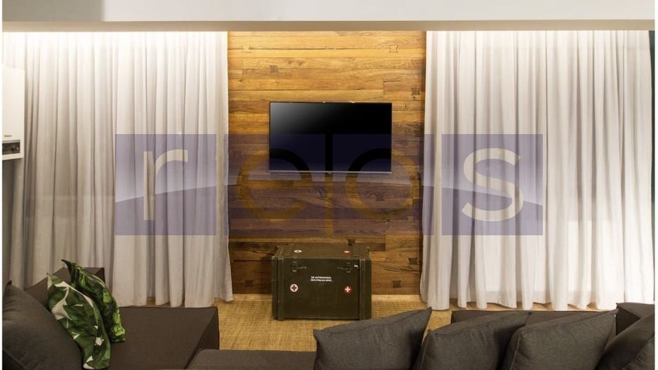 VANZARE 3  CAMERE DECOMANDAT -GARAJ -MALL VITAN - Poză 2