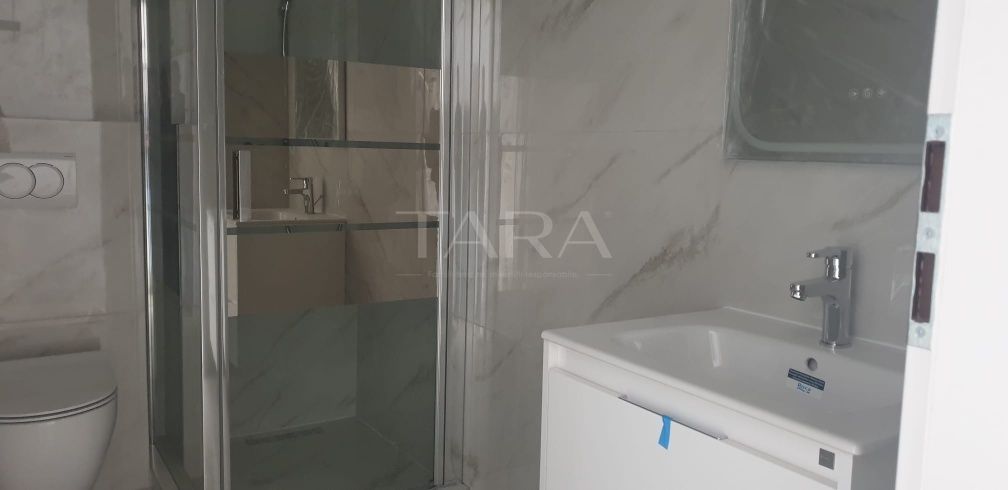 Apartament 1 cameră – Între Lacuri. - Poză 1