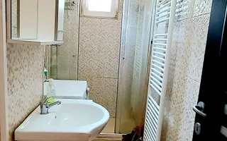 Oferim spre inchiriere, apartament cu 2 camere decomandat, Complex - Poză 19