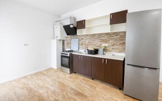 Apartament cu 2 camere | Giroc - Poză 6