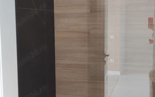 Apartament cu 2 camere de vânzare, direct de la dezvoltator - Copou - Poză 6