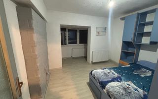 APARTAMENT 4 CAMERE | 84 MP | BOXĂ 40 MP+POD | 113 000 Euro | Suceava - Poză 8