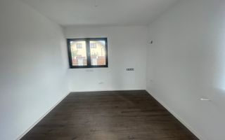 Intrarea in Sanpetru/Se Accepta Credit - Poză 8