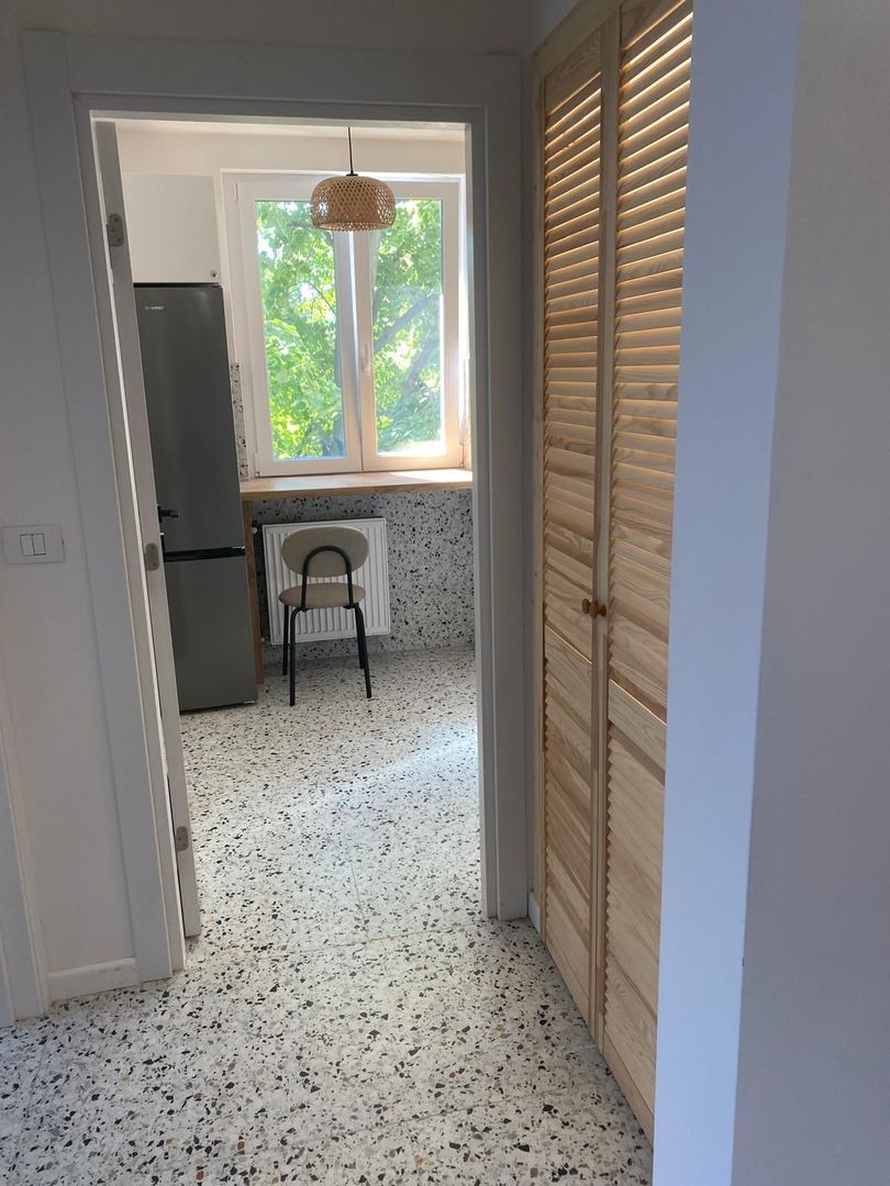 Circumvalatiunii | 2 Camere | Prima Inchiriere. - Poză 17