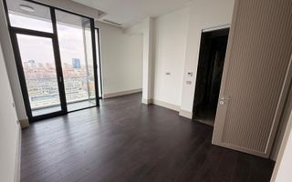 Penthouse exclusivist cu Jacuzzi | 4 Camere | 234 mp | B. Vacarescu - Poză 9
