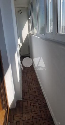 De vânzare: Ap. 2 camere - Bld Nicolae Balcescu - Universitate - Poză 7