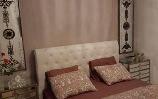 Metrou Berceni Apartament 2 Camere+Gradina - Poză 6