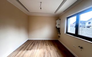 Duplex modern cu 4 camere I Giroc - Poză 4