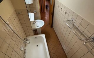 Unirii Decebal 3 camere decomandat 80 mp - Poză 23