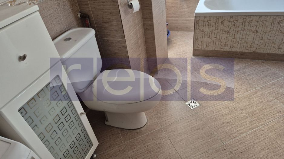 VANZARE 3 CAMERE -DECOMANDAT -MALL VITAN - Poză 7