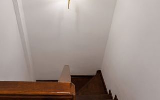Duplex modern 3 camere | Primăverii | Intrare separată | Garaj - Poză 6