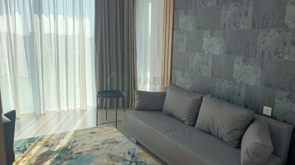 Apartament de Lux cu 3 Camere în Cloud9 Residence | 94 mp | 2 Locuri de Parcare - Poză 17