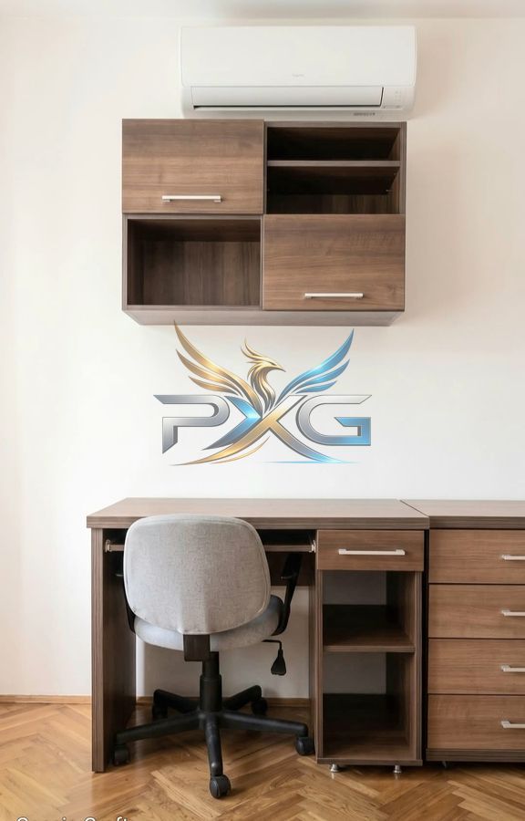Apartament 3 camere Militari | Virtutii - Poză 5