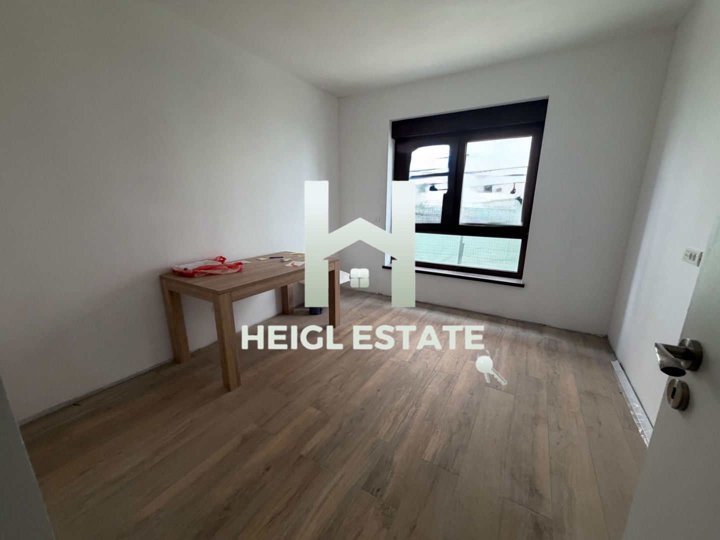 Apartament cu 2 camere in Giroc in zona Braytim - Poză 2