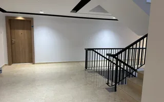 De închiriat 2 camere, Vienna Parkside, Mobilat + Parcare - Poză 12