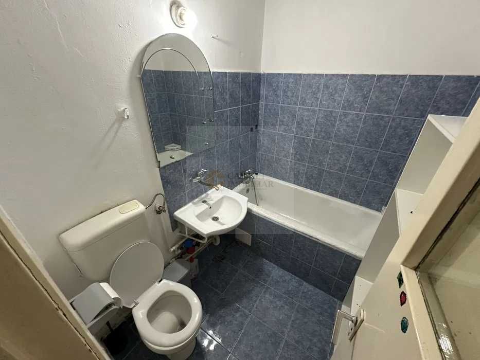 2 camere I Stefan cel Mare I Creditabil I Balcon - Poză 5