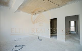 Primo/Compozitorilor –Locuința perfecta, spațioasă si modernă. - Poză 20