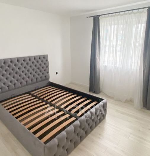 Apartament 3 camere | 78 mp | 2 bai | la cheie | parcare | zona VIVO - Poză 1