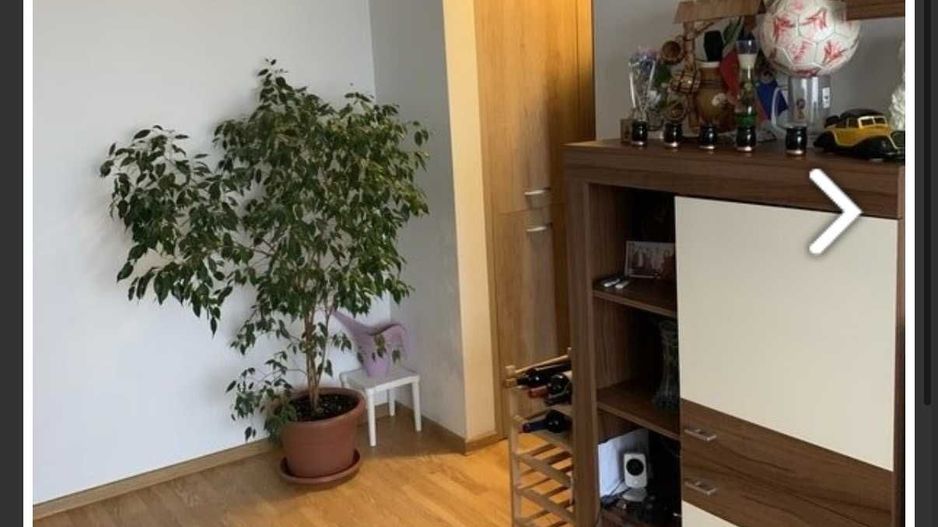 Apartament 2 camere titan - Poză 2