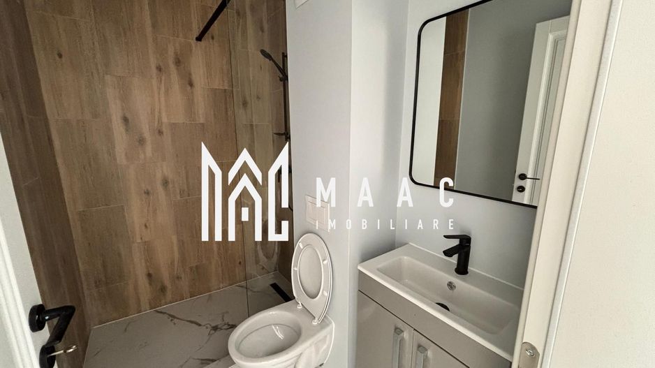 Apartament 1 camere | 20 MPU | Parter | Lift | Lazaret - Poză 4