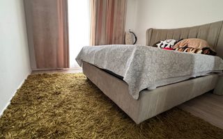 Apartament 2 camere tip studio, mobilat si utilat, Confort Urban - Poză 4