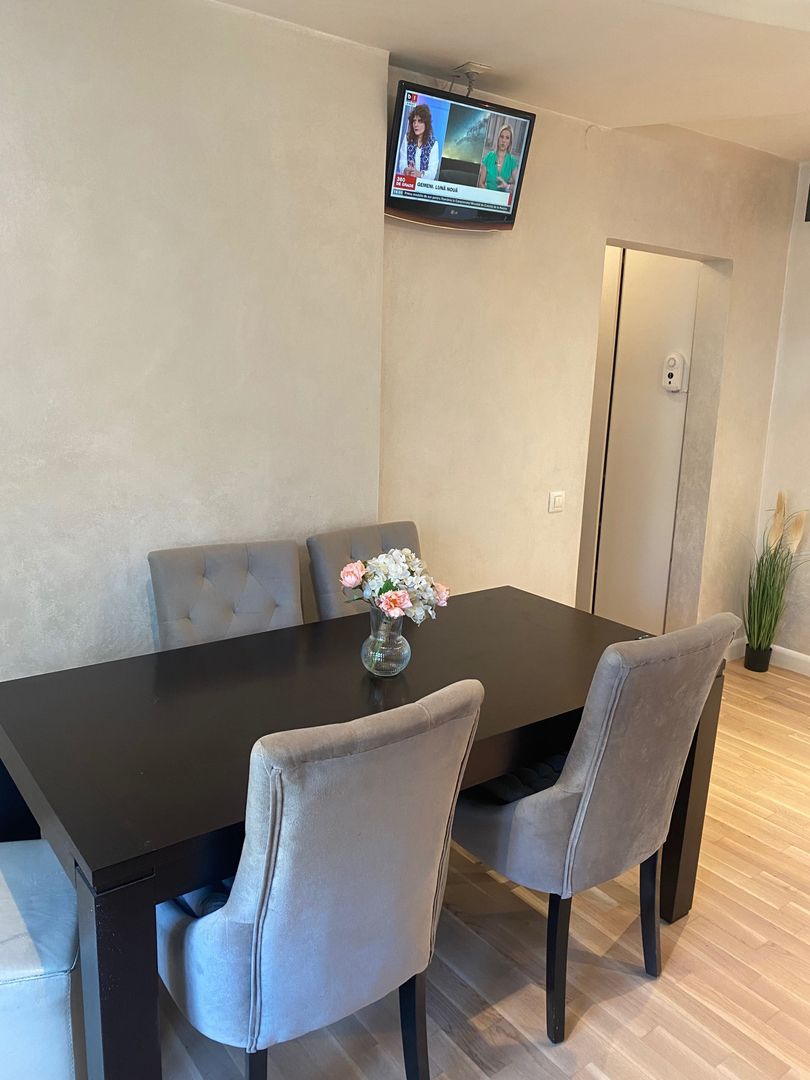apartament 3 camere        A34 - Poză 5