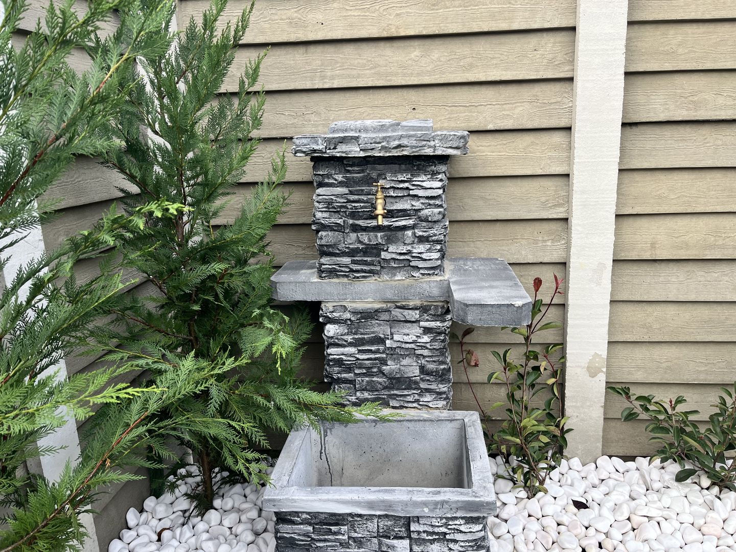 Casă P+1 în Moșnița Nouă | Confort premium si finisaje personalizabile - Poză 31