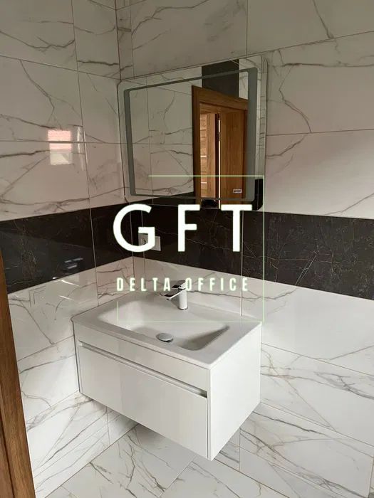 Casă zona Băile Figa, Beclean - Poză 8